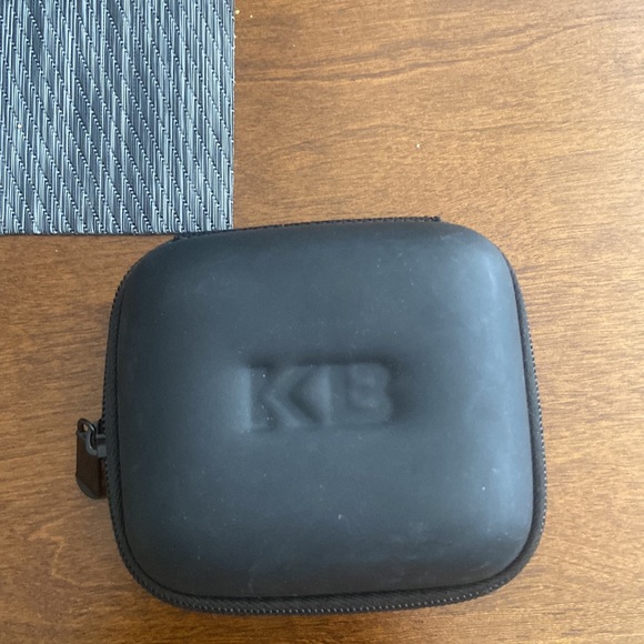 Electronics bundle - Picture 6 of 14